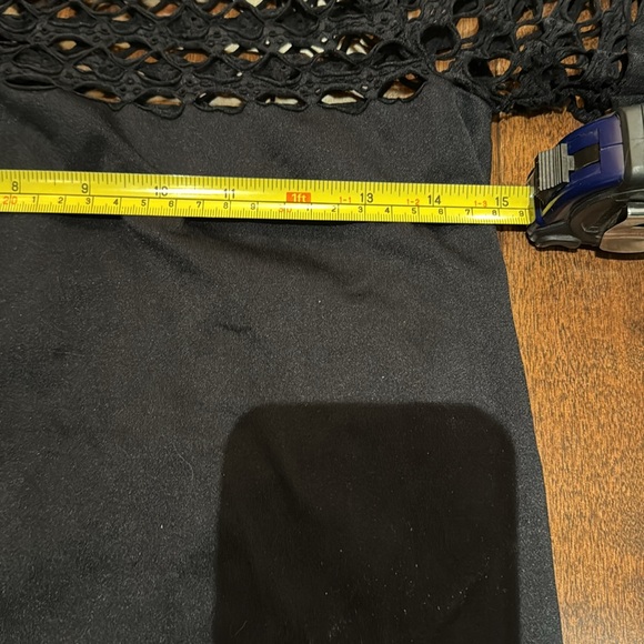 Fun and sexy Venus xl top. - Picture 3 of 5